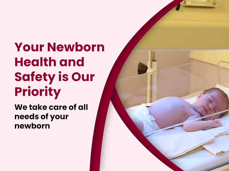 Dr.Tushar Adkar pediatric services