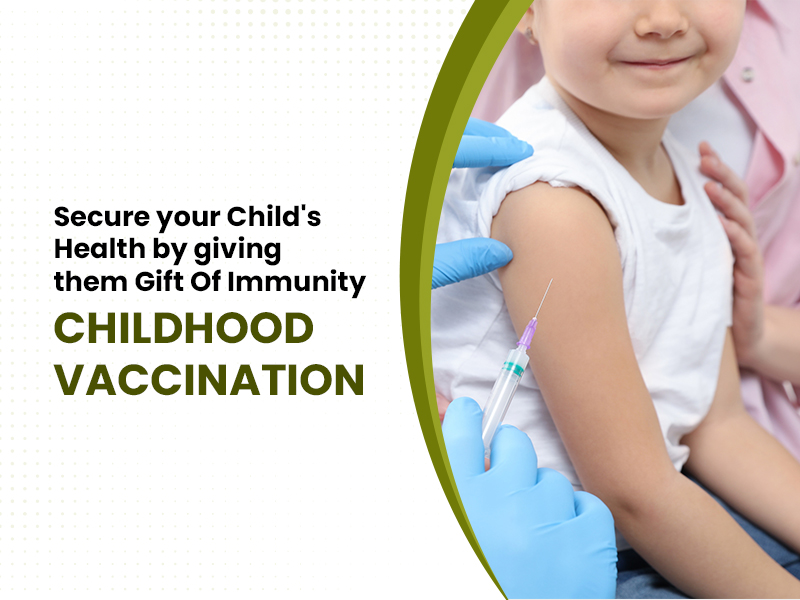Dr.Tushar Adkar pediatric services