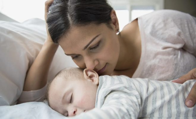 Newborn Care
