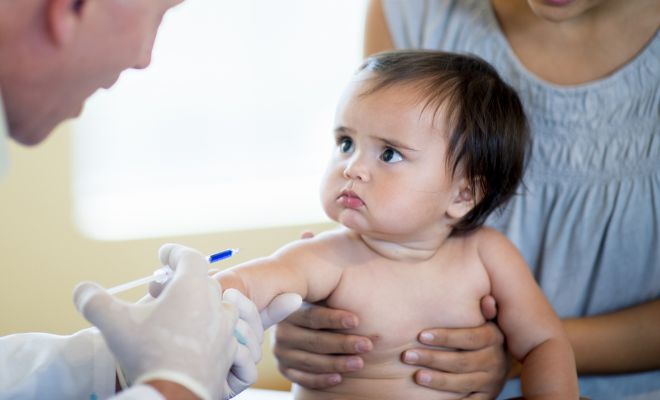 Newborn Care